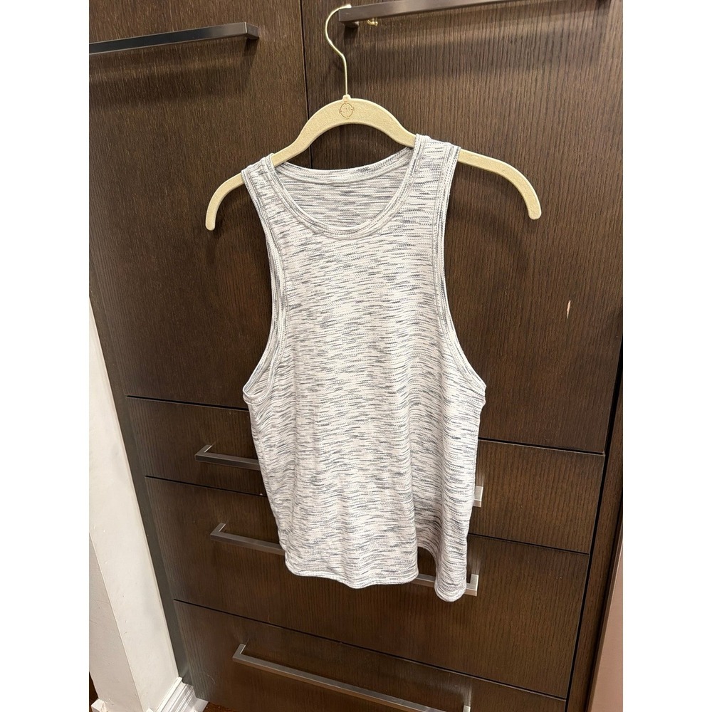 Lululemon Squad Goals Tank women's 6